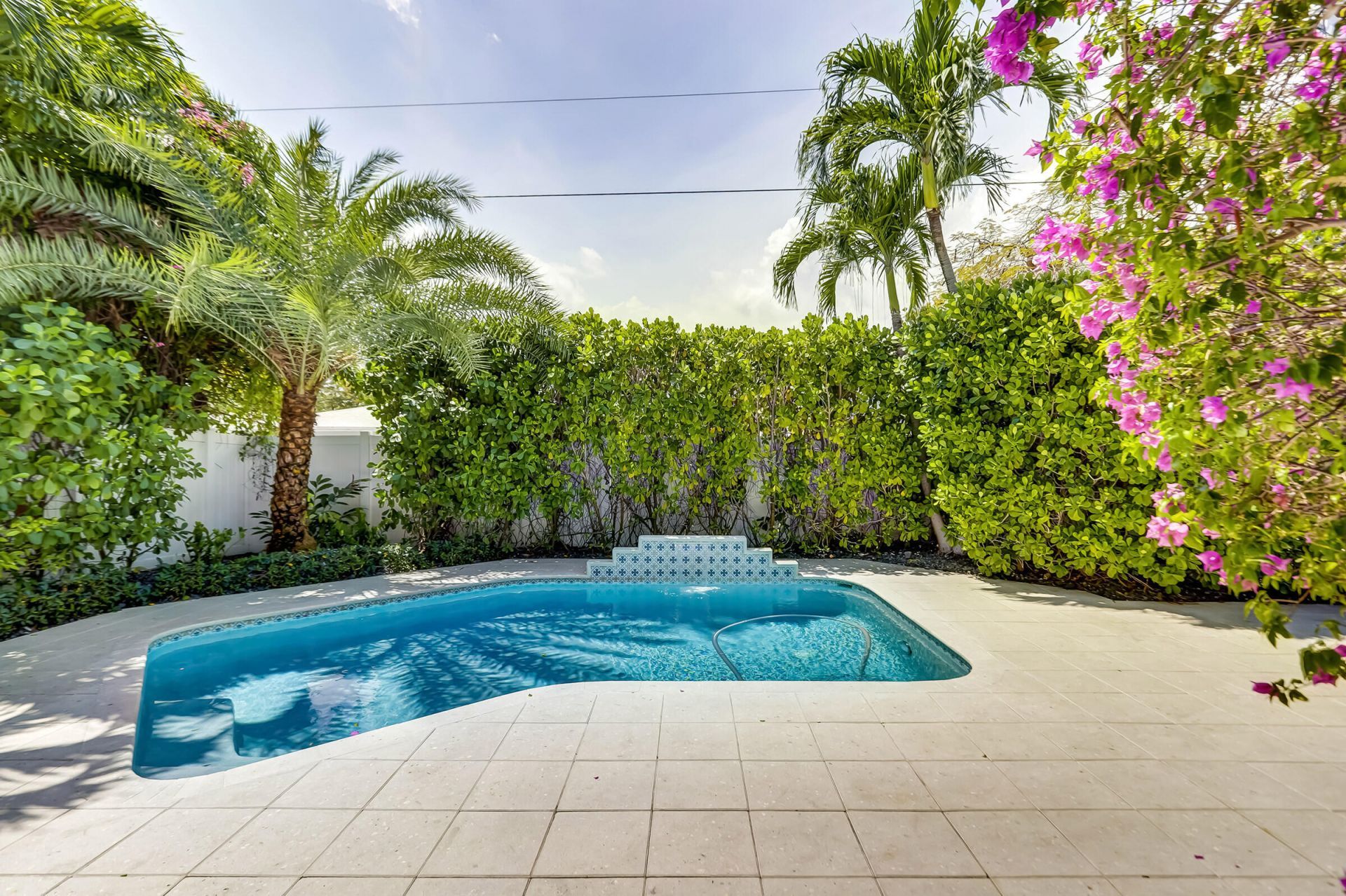 425 NE 11th Avenue, Fort Lauderdale, FL 33301 Photo