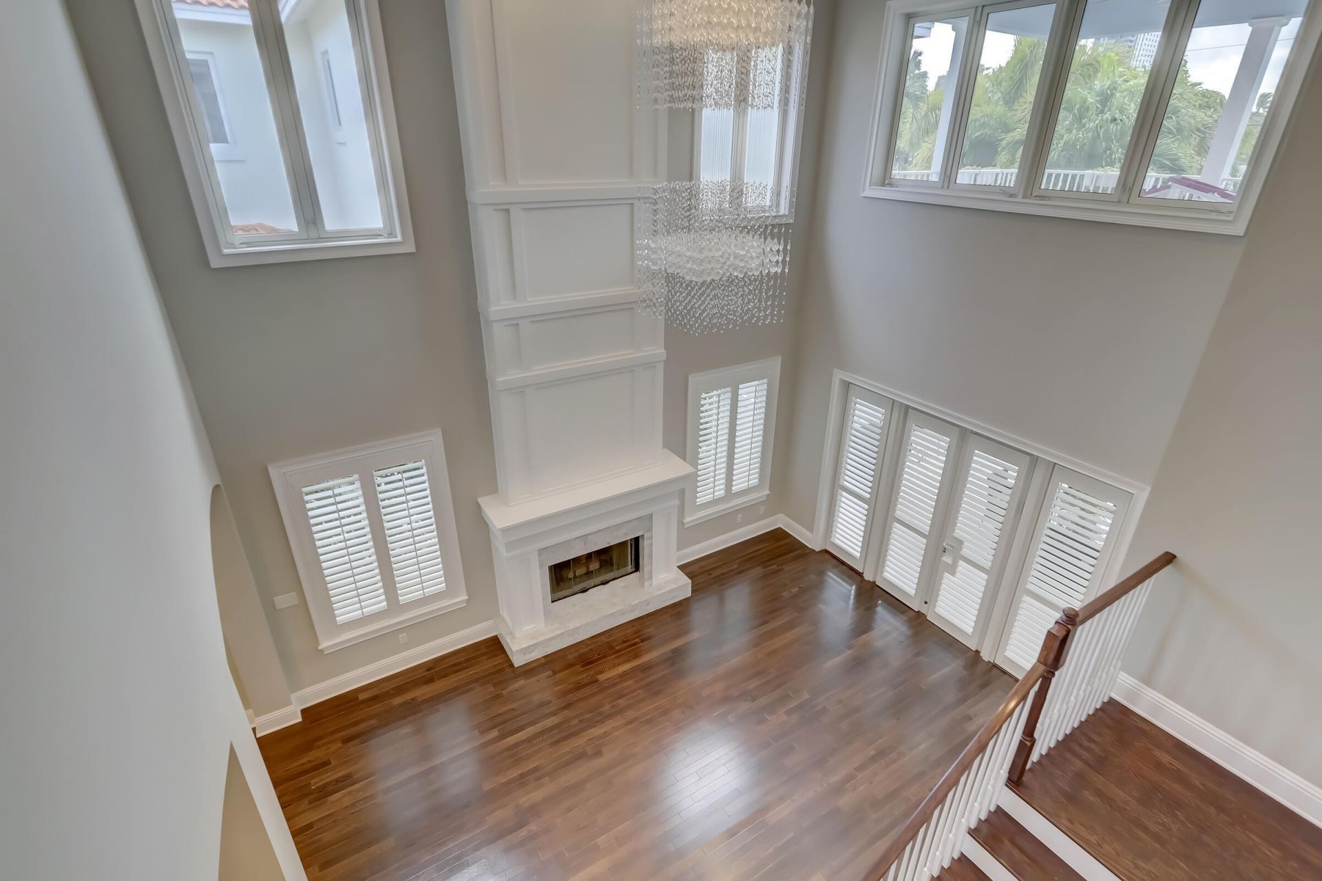 425 NE 11th Avenue, Fort Lauderdale, FL 33301 Photo