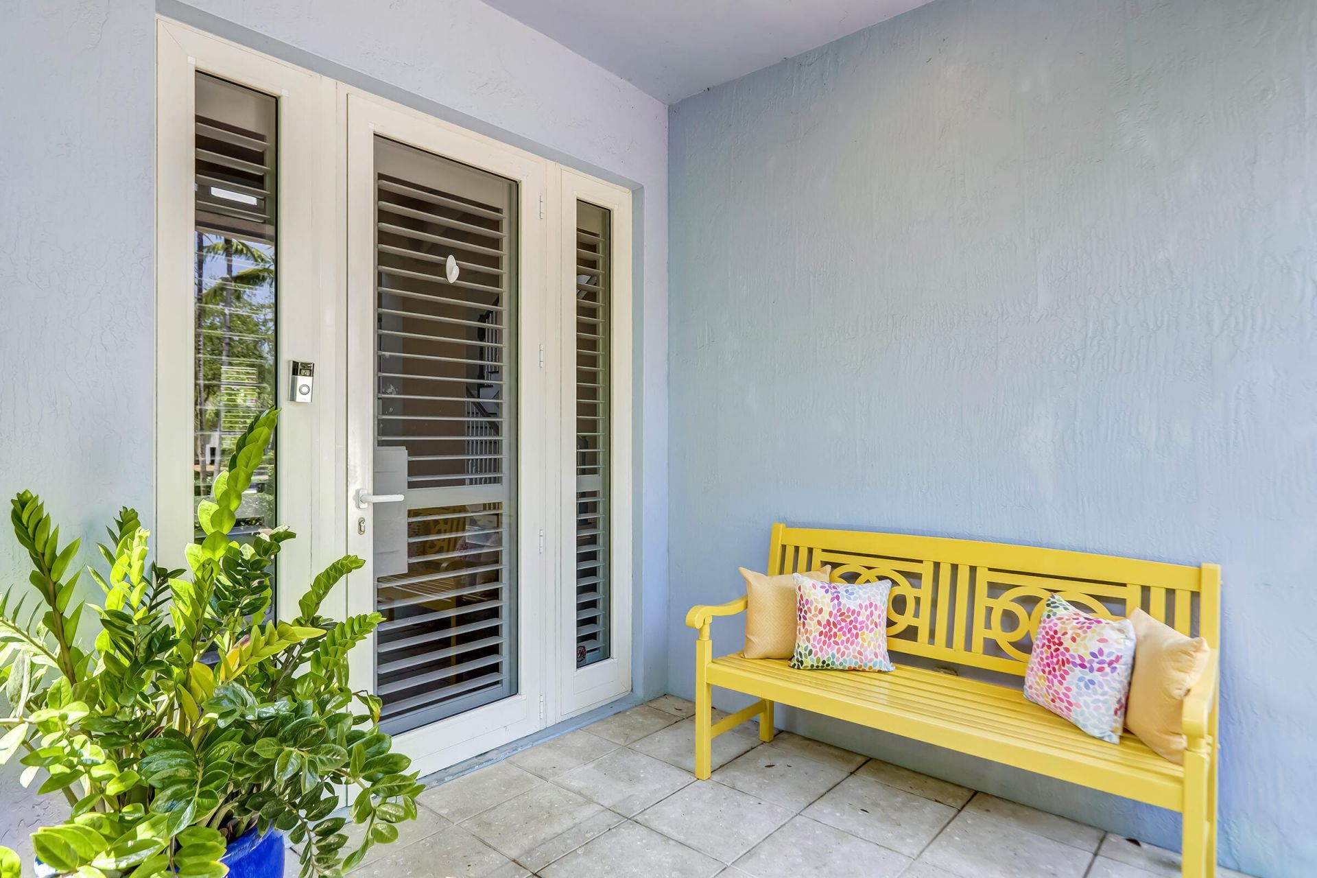 425 NE 11th Avenue, Fort Lauderdale, FL 33301 Photo