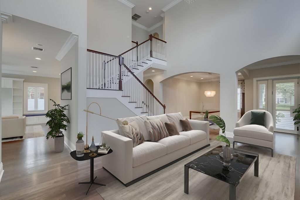 425 NE 11th Avenue, Fort Lauderdale, FL 33301 Photo