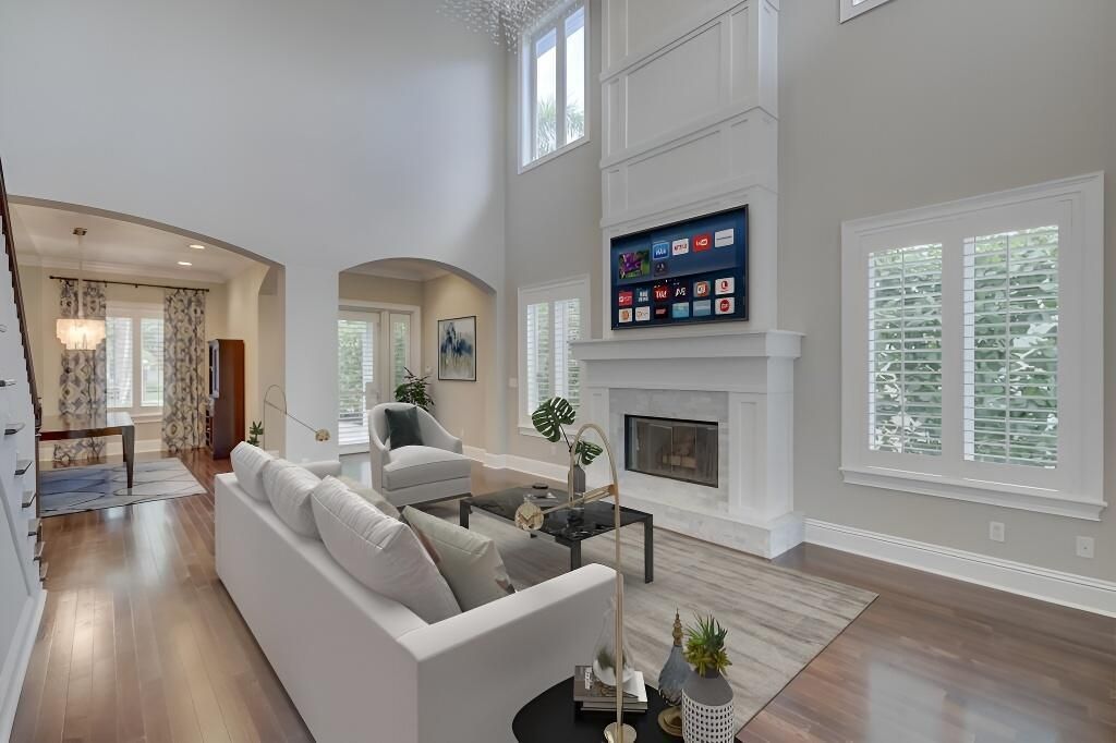 425 NE 11th Avenue, Fort Lauderdale, FL 33301 Photo