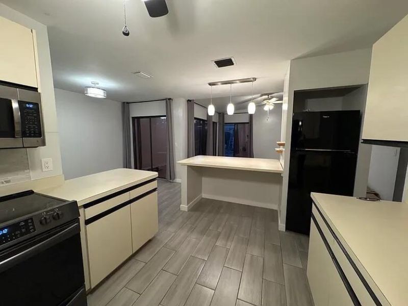 51 Meadows Drive, Unit 51, Boynton Beach, FL 33436 Photo