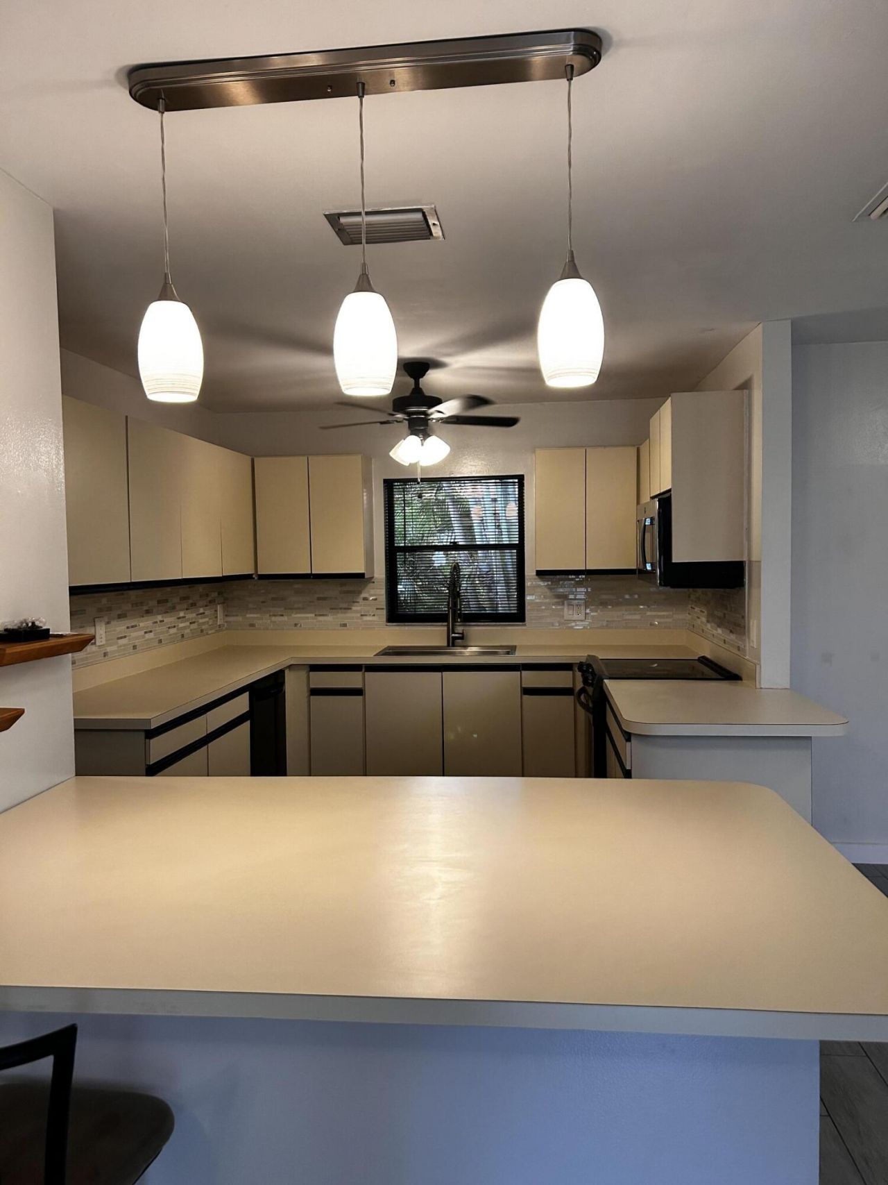 51 Meadows Drive, Unit 51, Boynton Beach, FL 33436 Photo