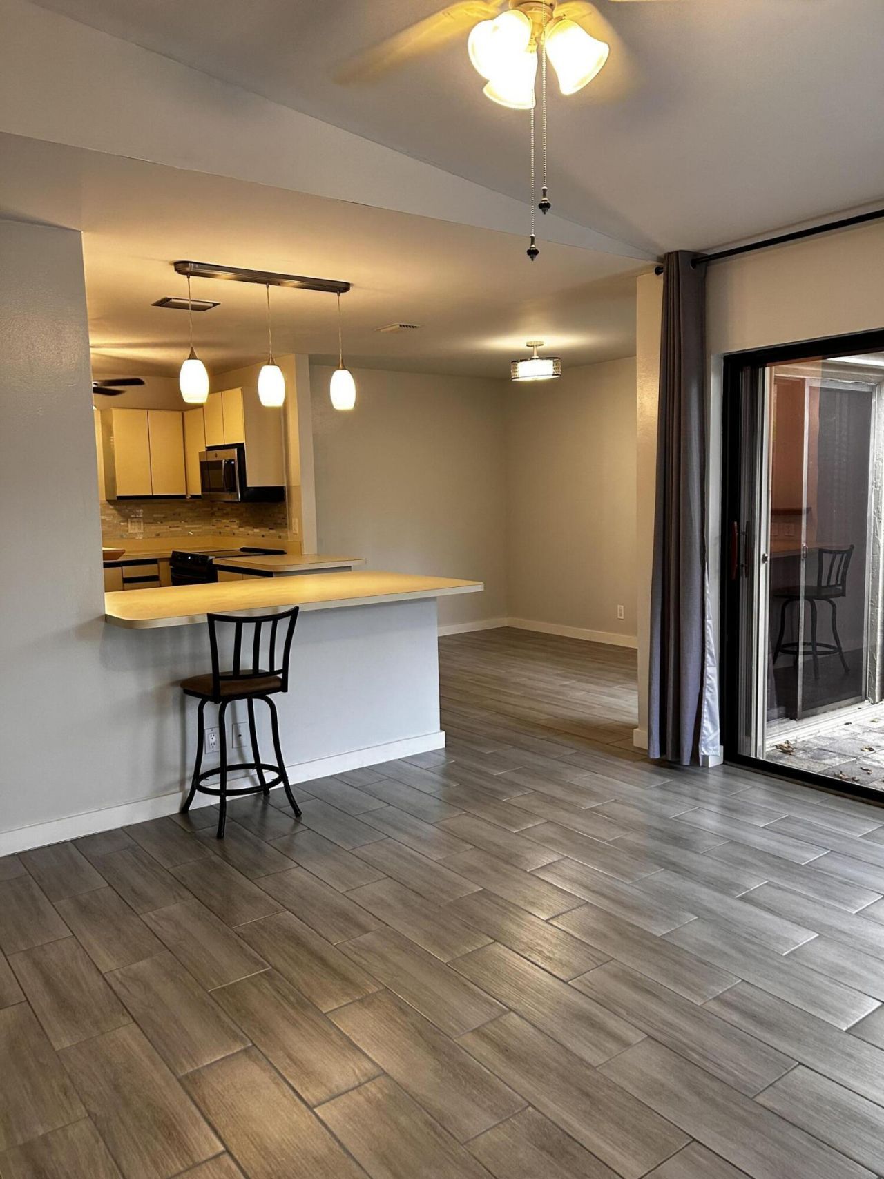 51 Meadows Drive, Unit 51, Boynton Beach, FL 33436 Photo
