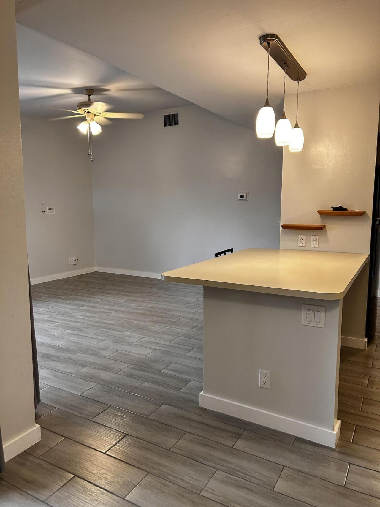 51 Meadows Drive, Unit 51, Boynton Beach, FL 33436 Photo