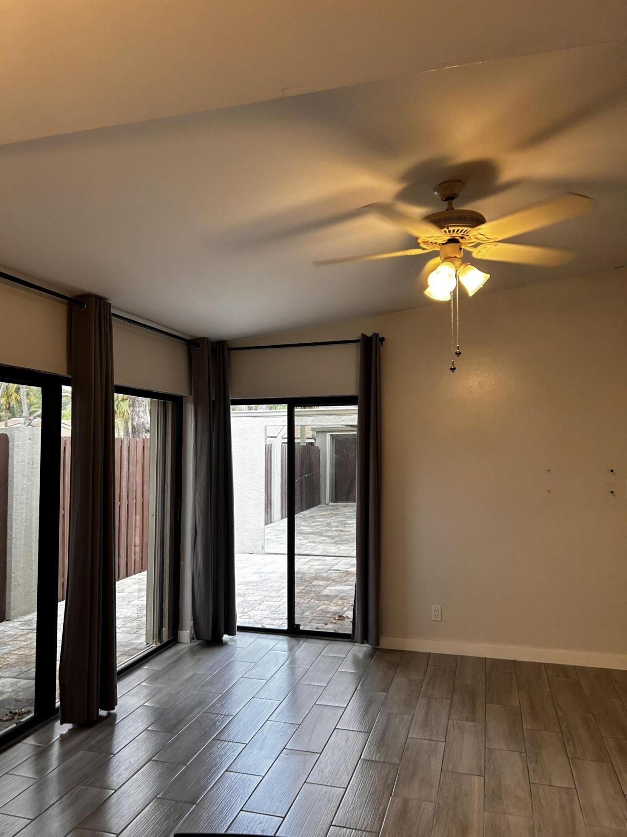 51 Meadows Drive, Unit 51, Boynton Beach, FL 33436 Photo