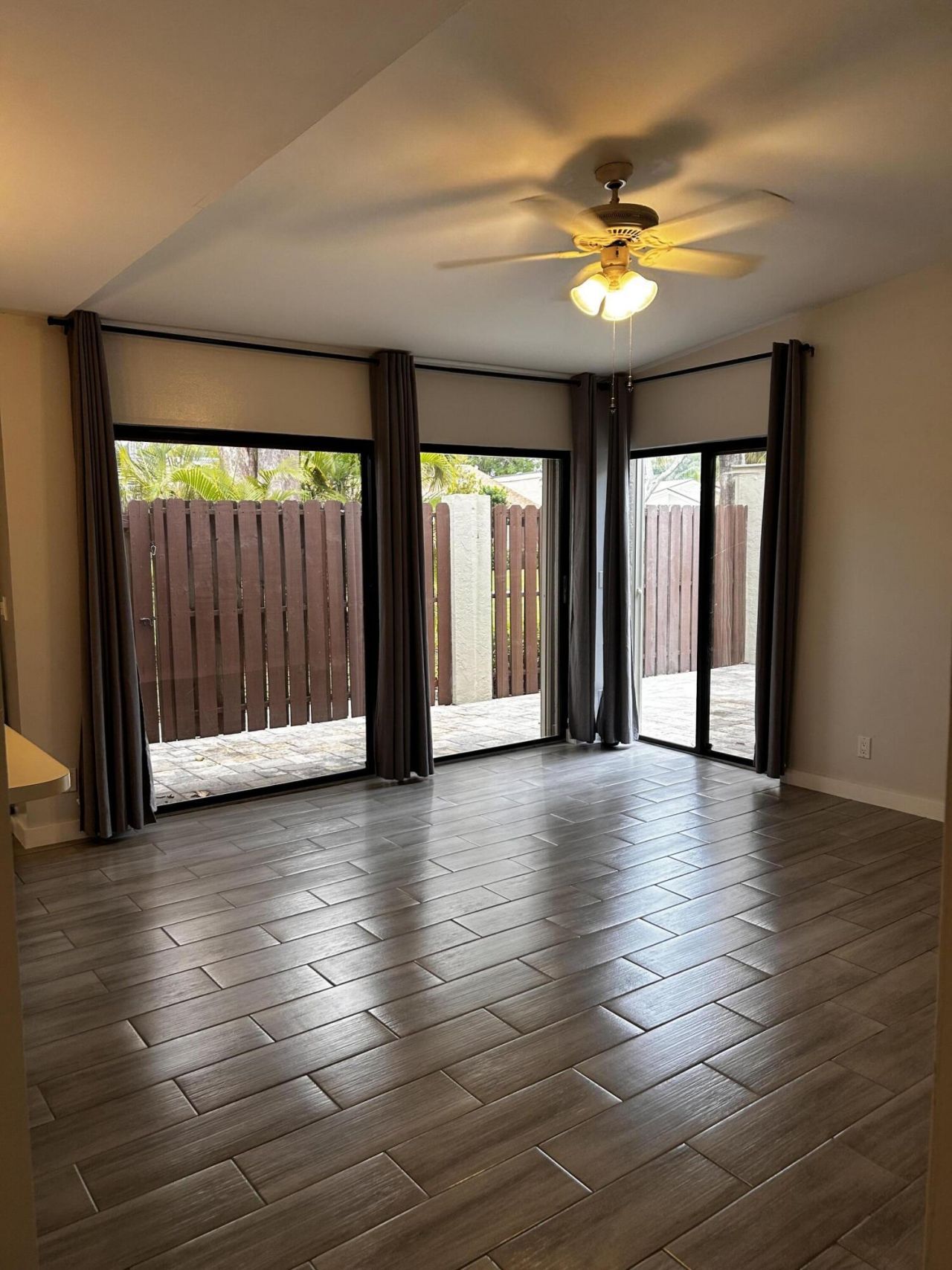 51 Meadows Drive, Unit 51, Boynton Beach, FL 33436 Photo