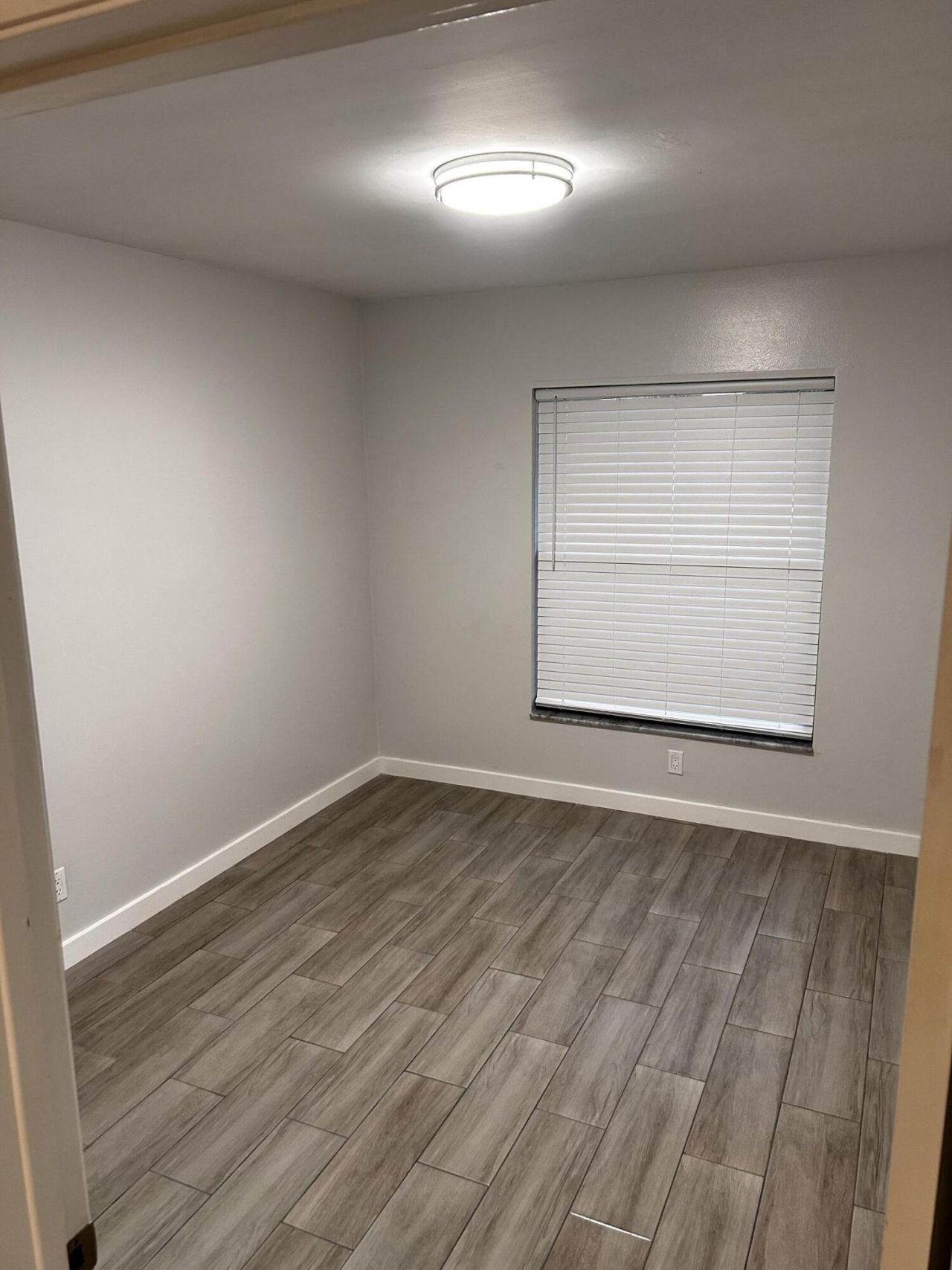 51 Meadows Drive, Unit 51, Boynton Beach, FL 33436 Photo