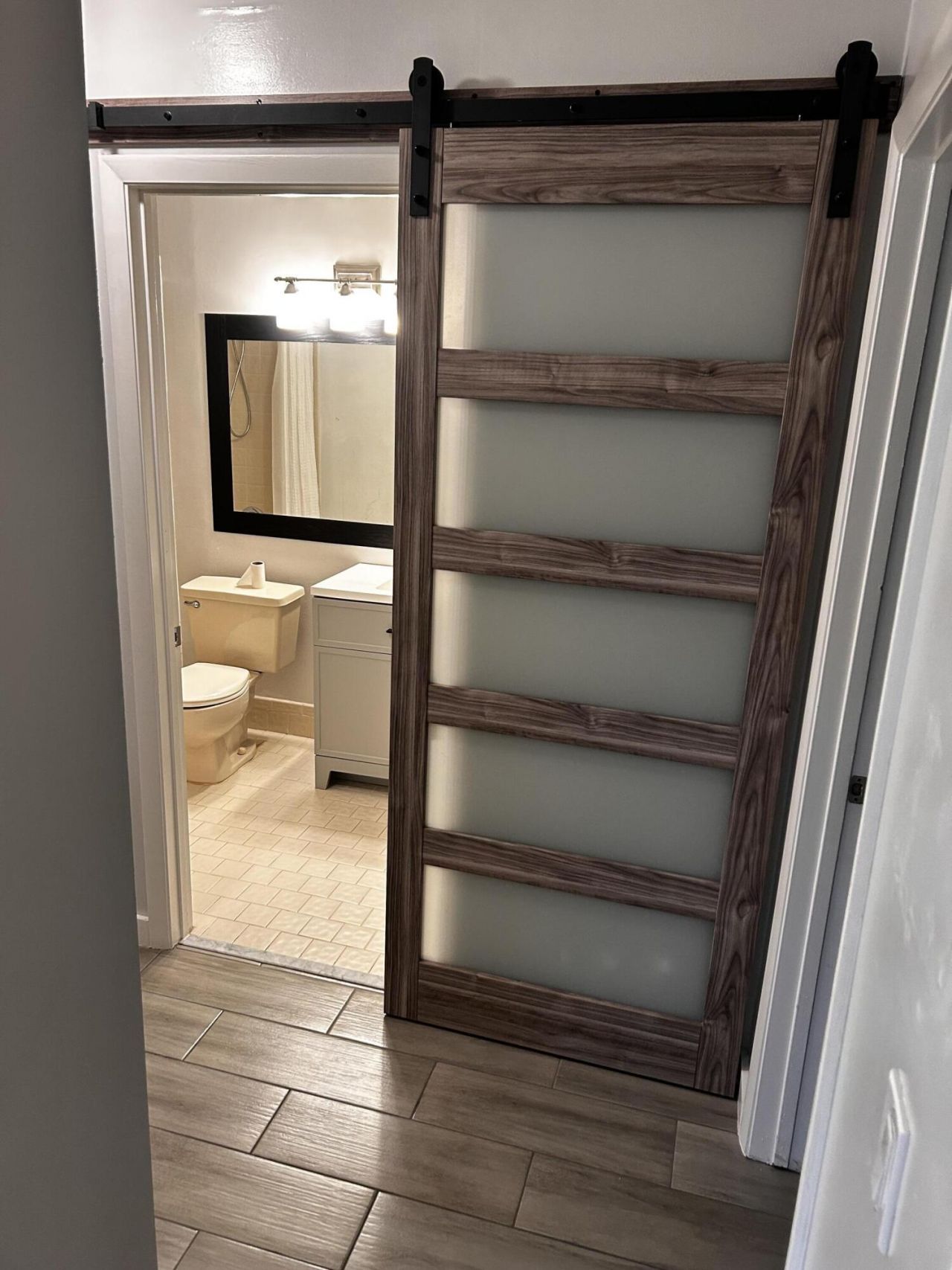 51 Meadows Drive, Unit 51, Boynton Beach, FL 33436 Photo