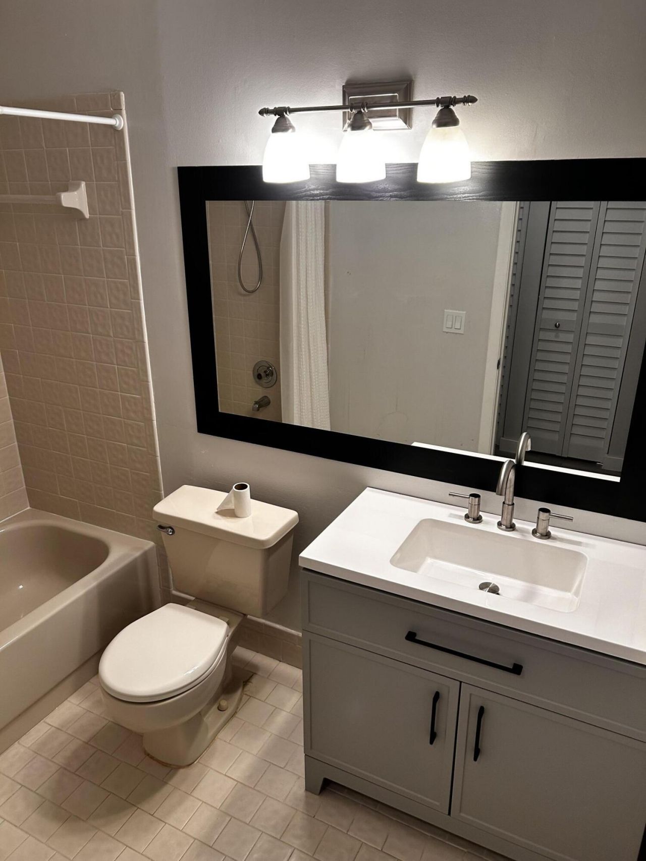 51 Meadows Drive, Unit 51, Boynton Beach, FL 33436 Photo