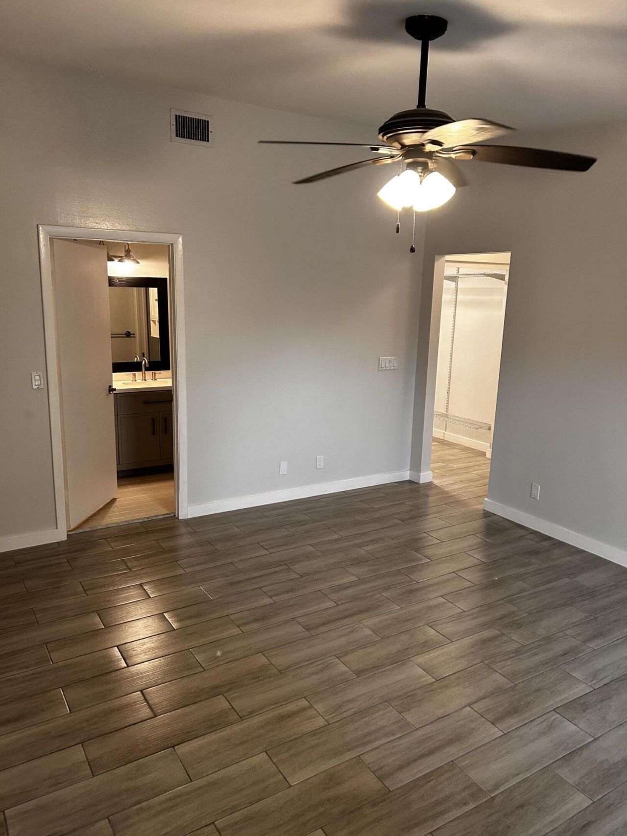 51 Meadows Drive, Unit 51, Boynton Beach, FL 33436 Photo