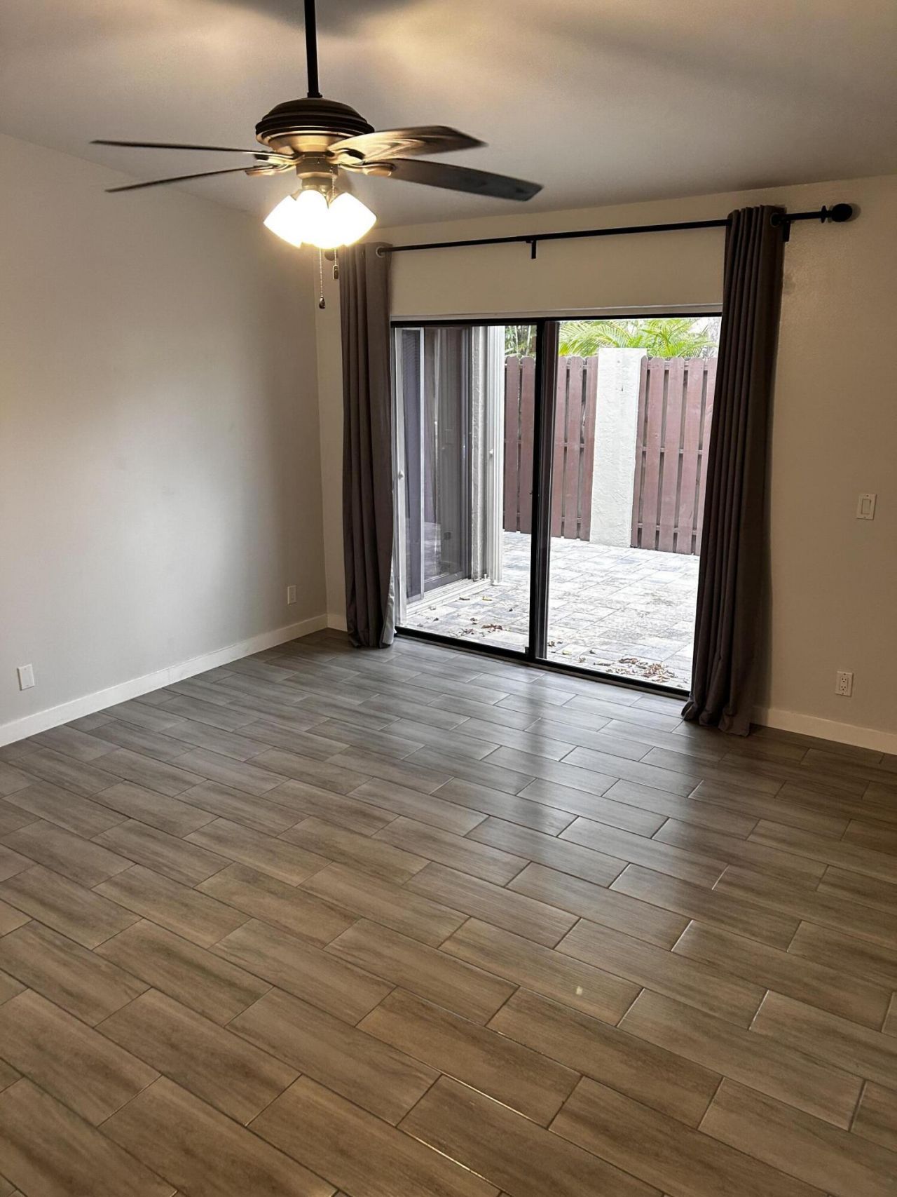 51 Meadows Drive, Unit 51, Boynton Beach, FL 33436 Photo