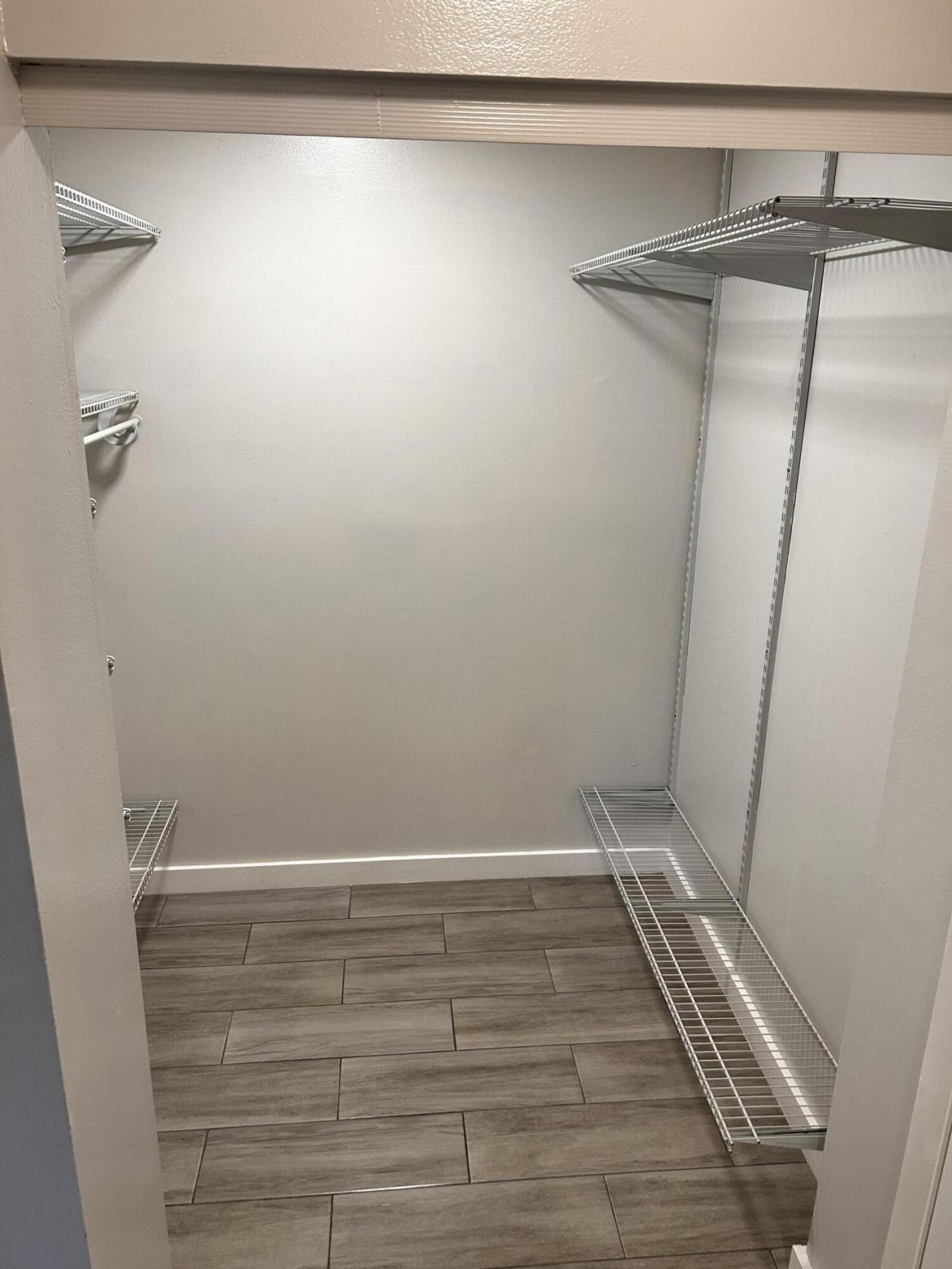 51 Meadows Drive, Unit 51, Boynton Beach, FL 33436 Photo