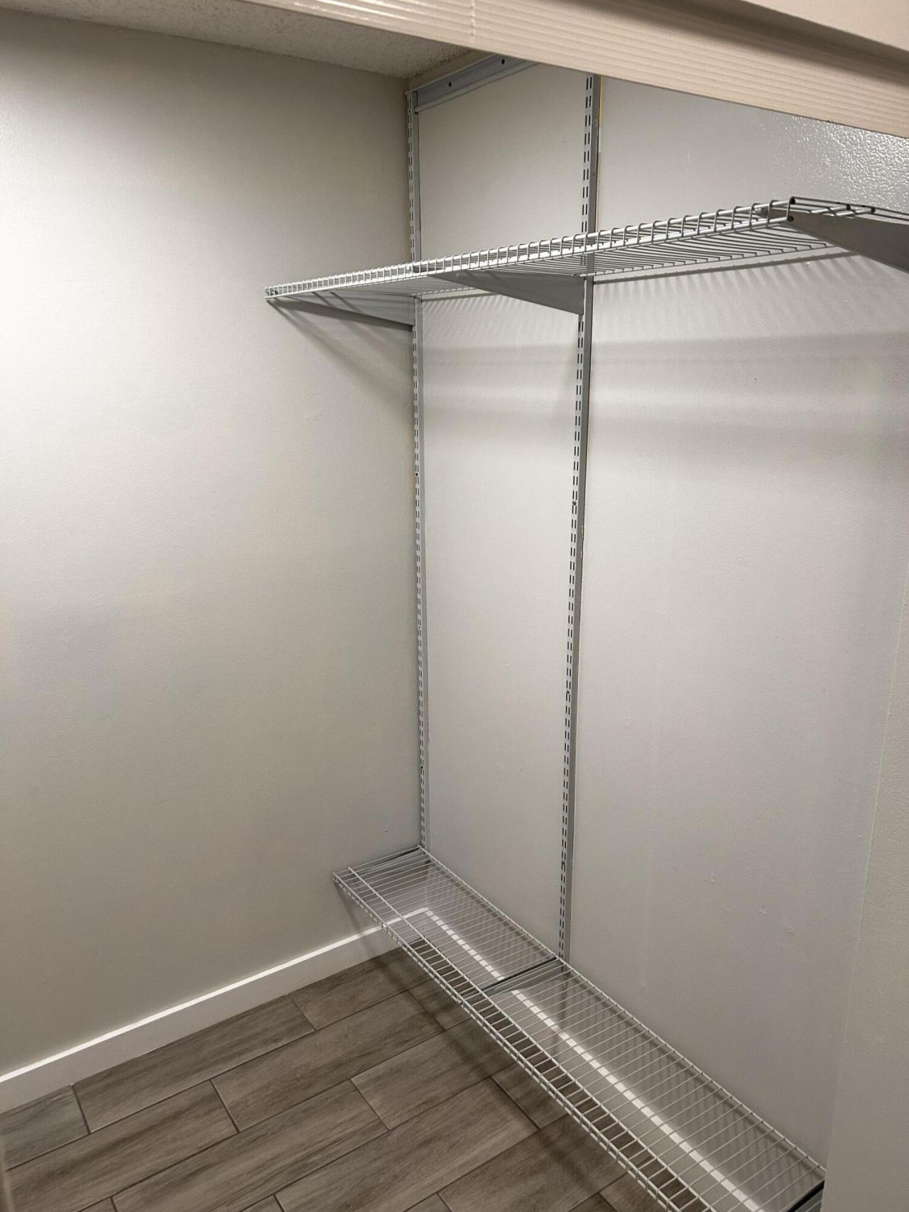 51 Meadows Drive, Unit 51, Boynton Beach, FL 33436 Photo