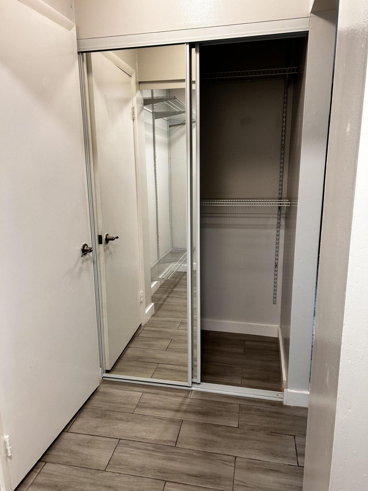 51 Meadows Drive, Unit 51, Boynton Beach, FL 33436 Photo