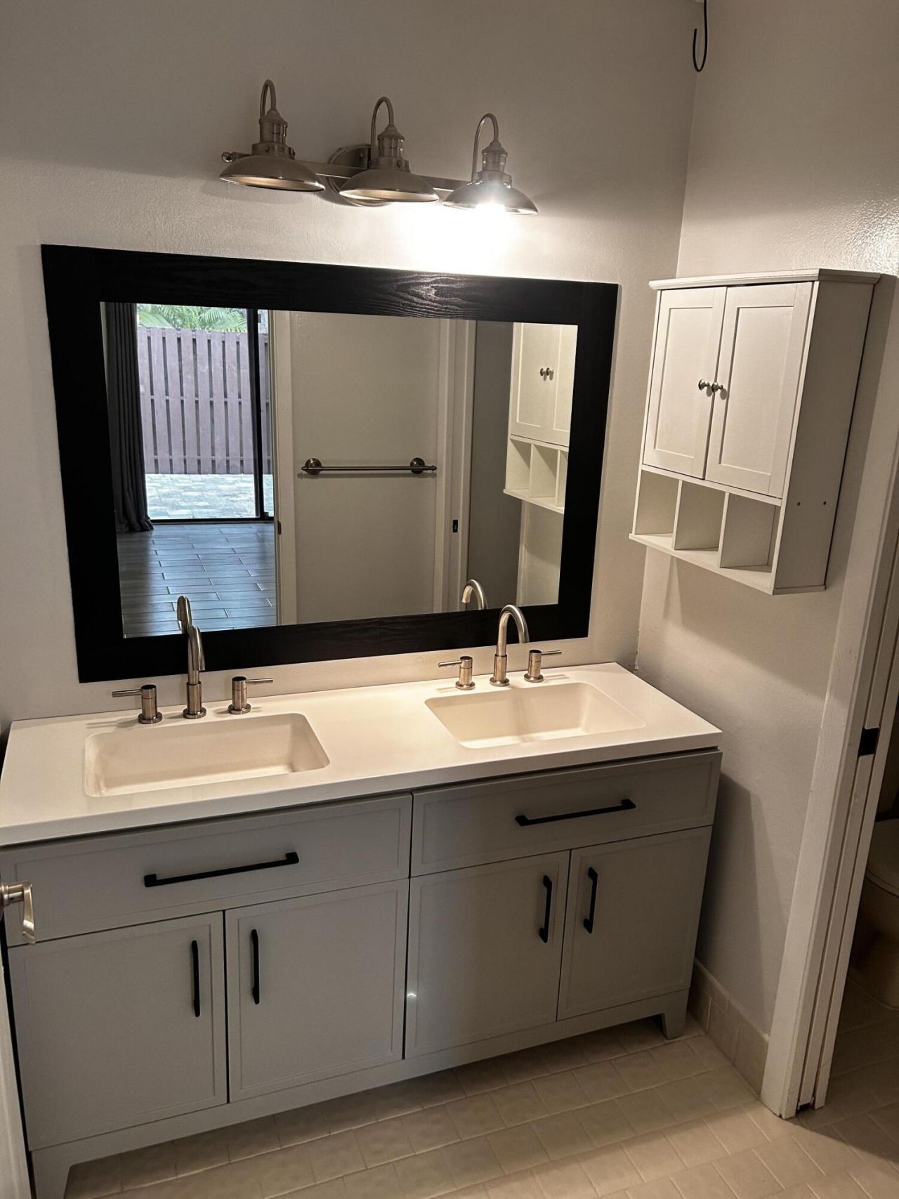 51 Meadows Drive, Unit 51, Boynton Beach, FL 33436 Photo