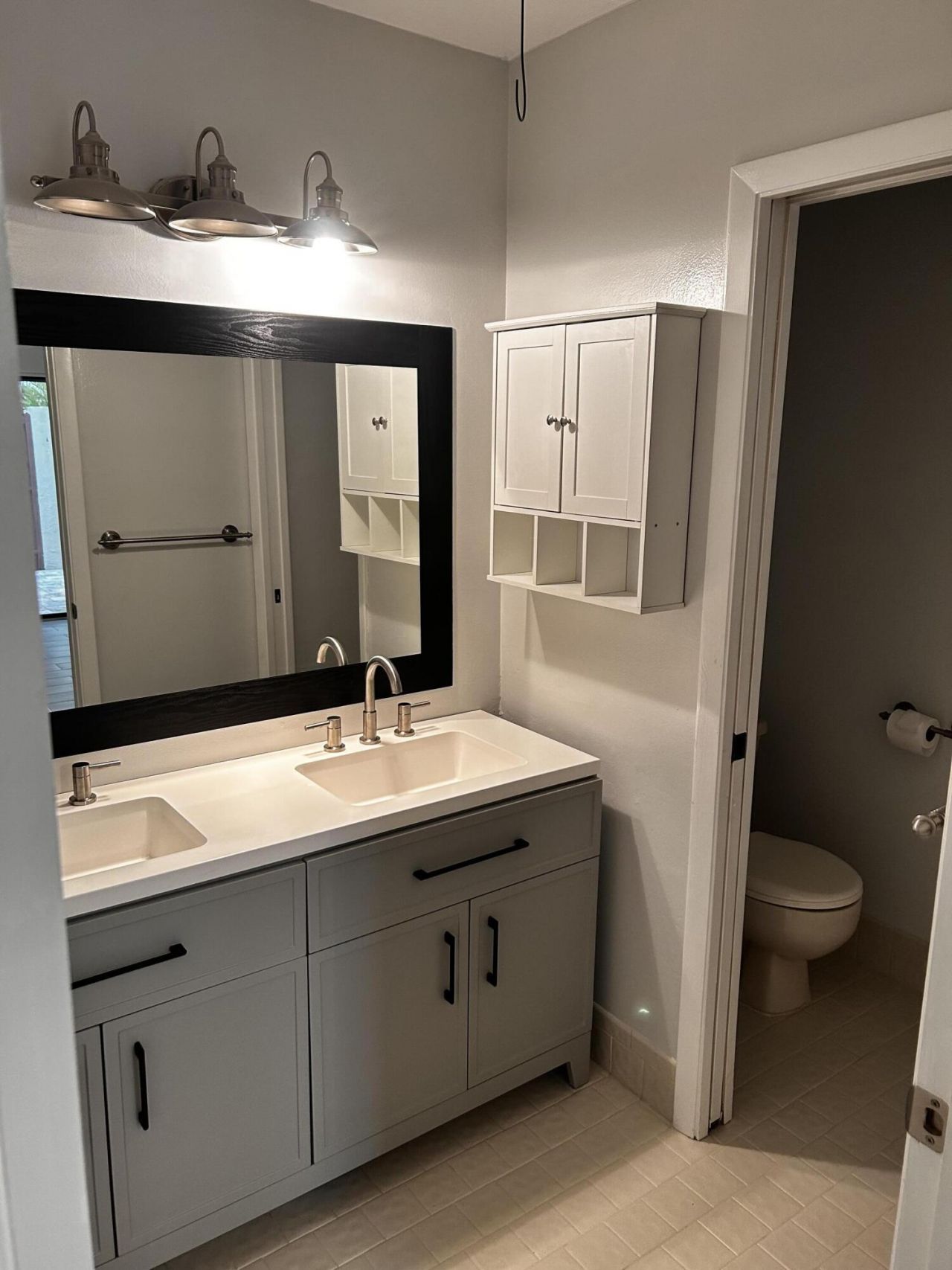 51 Meadows Drive, Unit 51, Boynton Beach, FL 33436 Photo