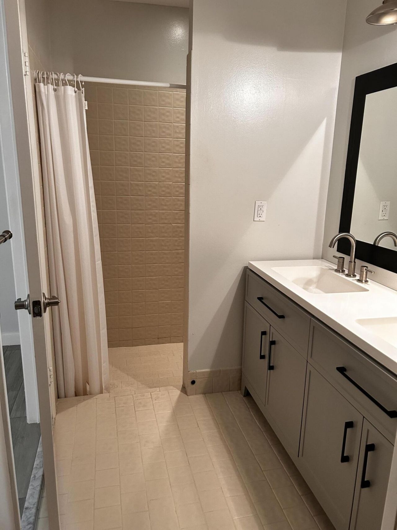 51 Meadows Drive, Unit 51, Boynton Beach, FL 33436 Photo