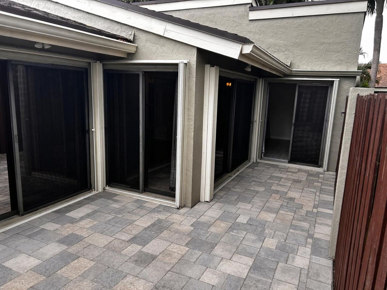 51 Meadows Drive, Unit 51, Boynton Beach, FL 33436 Photo