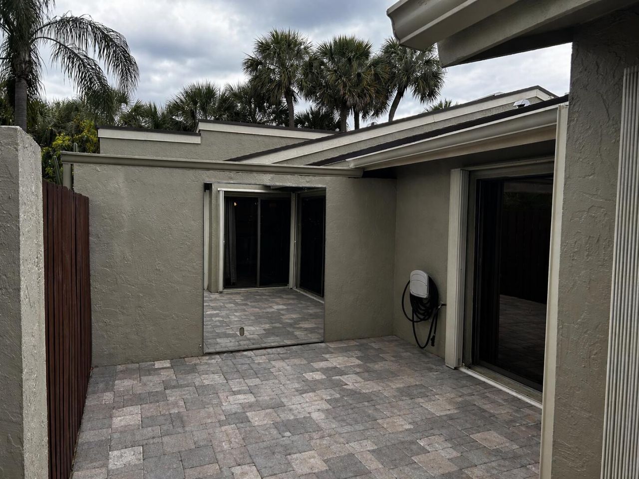 51 Meadows Drive, Unit 51, Boynton Beach, FL 33436 Photo