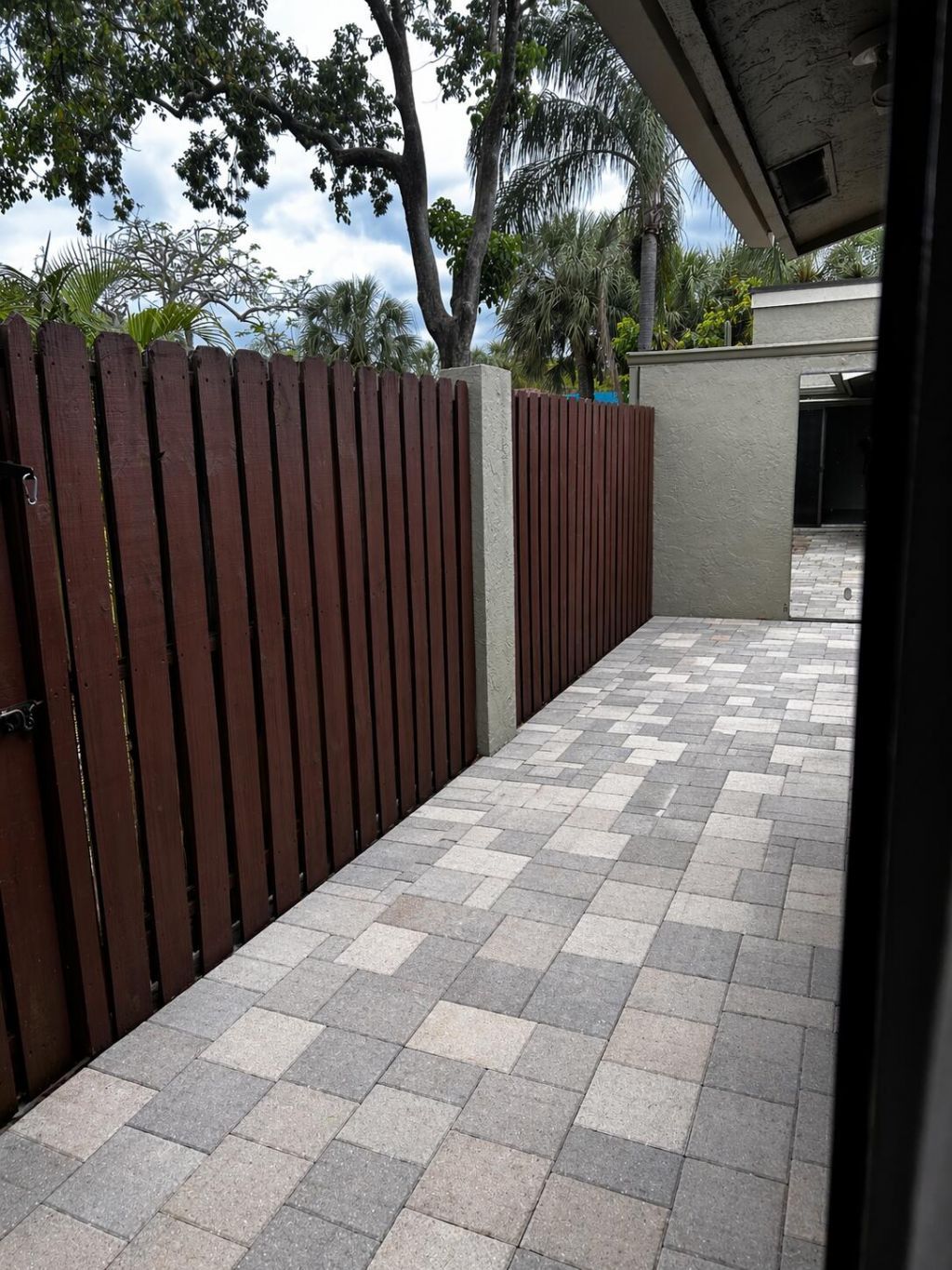 51 Meadows Drive, Unit 51, Boynton Beach, FL 33436 Photo