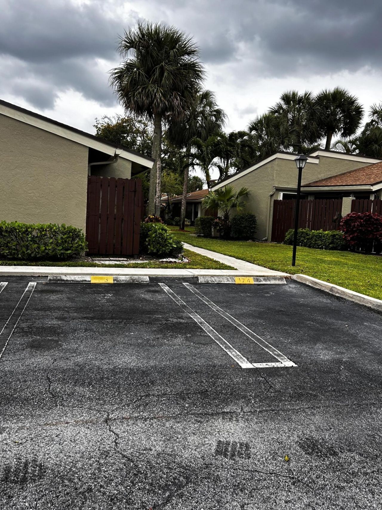 51 Meadows Drive, Unit 51, Boynton Beach, FL 33436 Photo