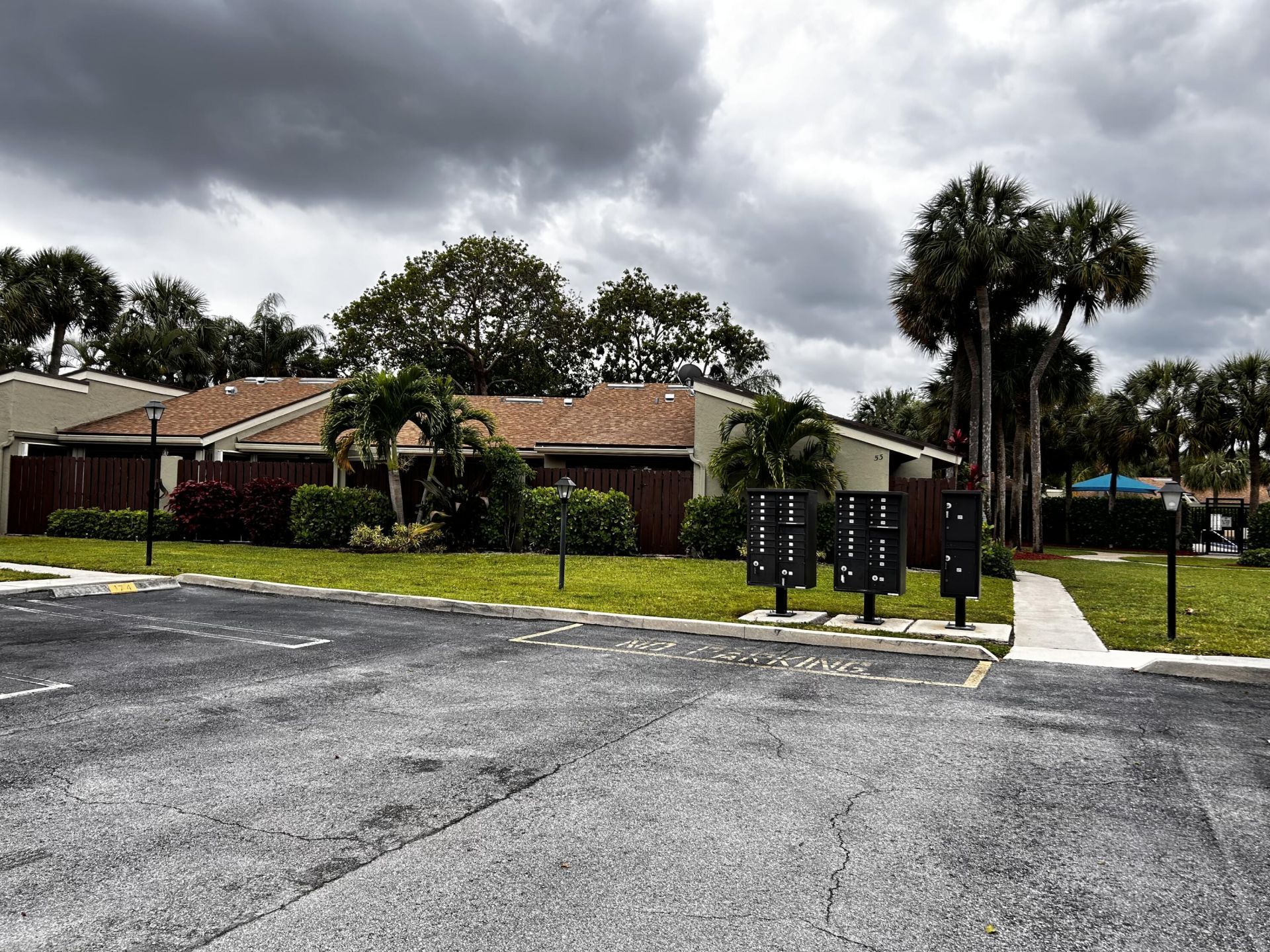 51 Meadows Drive, Unit 51, Boynton Beach, FL 33436 Photo