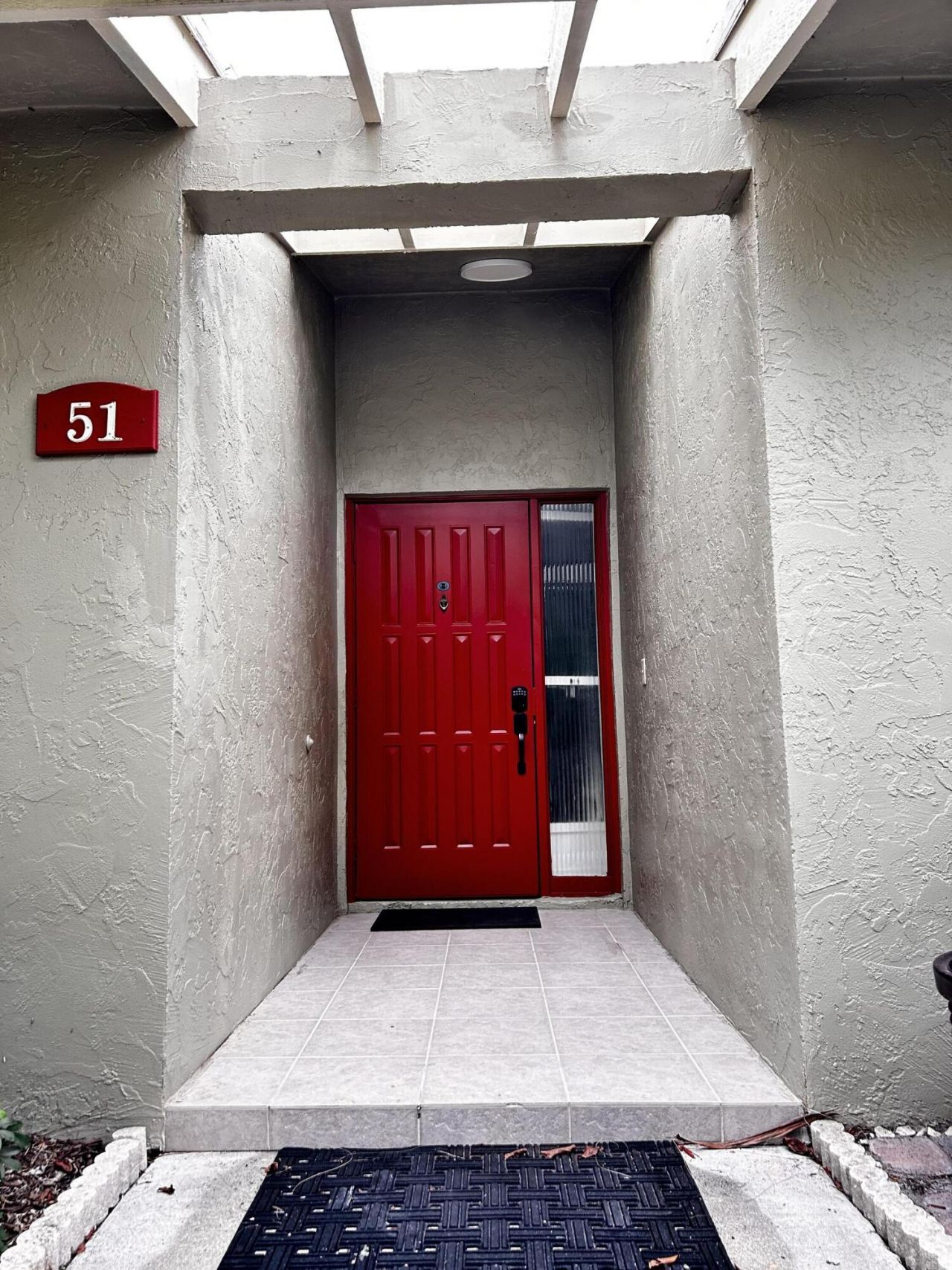 51 Meadows Drive, Unit 51, Boynton Beach, FL 33436 Photo