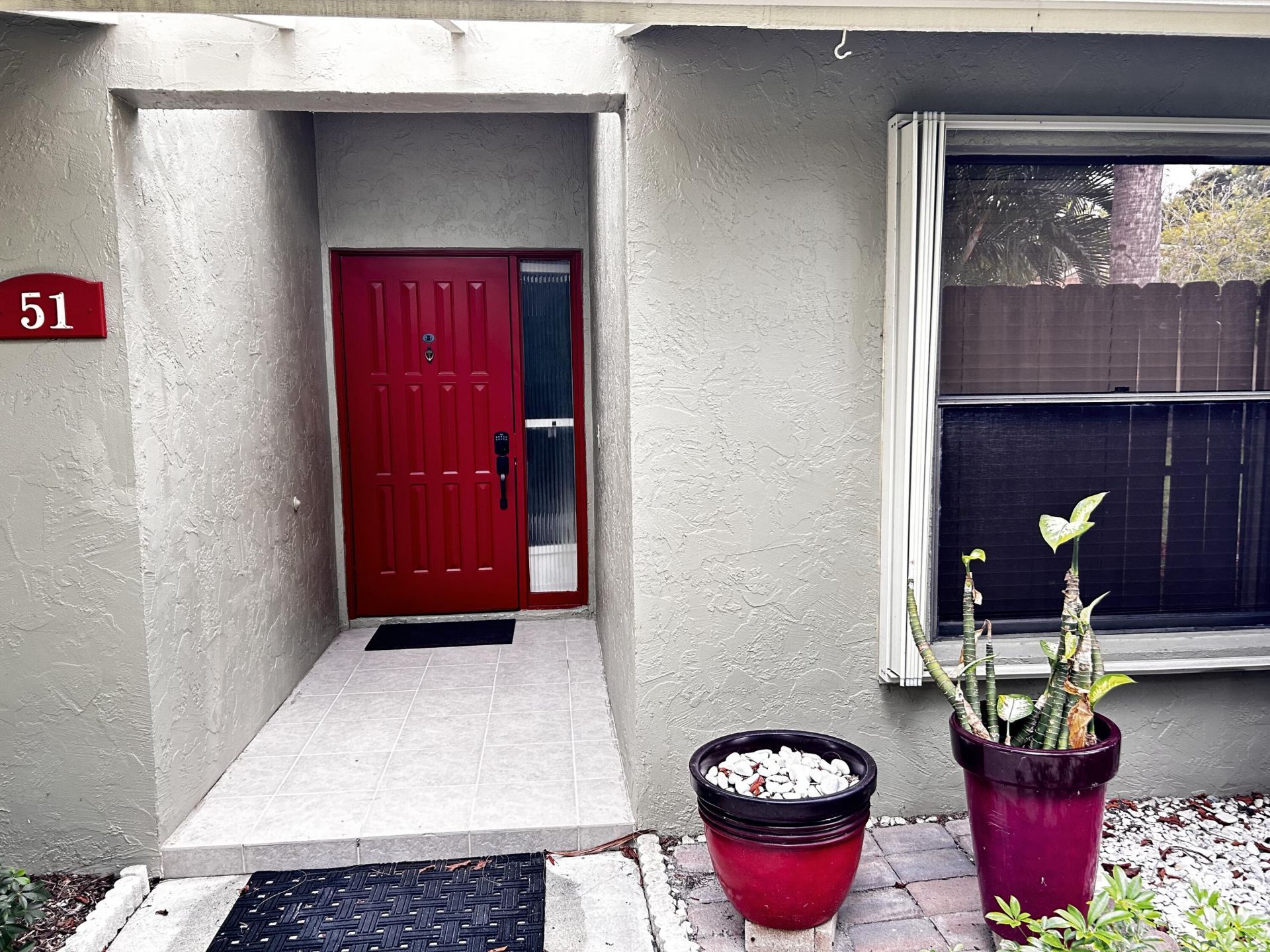 51 Meadows Drive, Unit 51, Boynton Beach, FL 33436 Photo