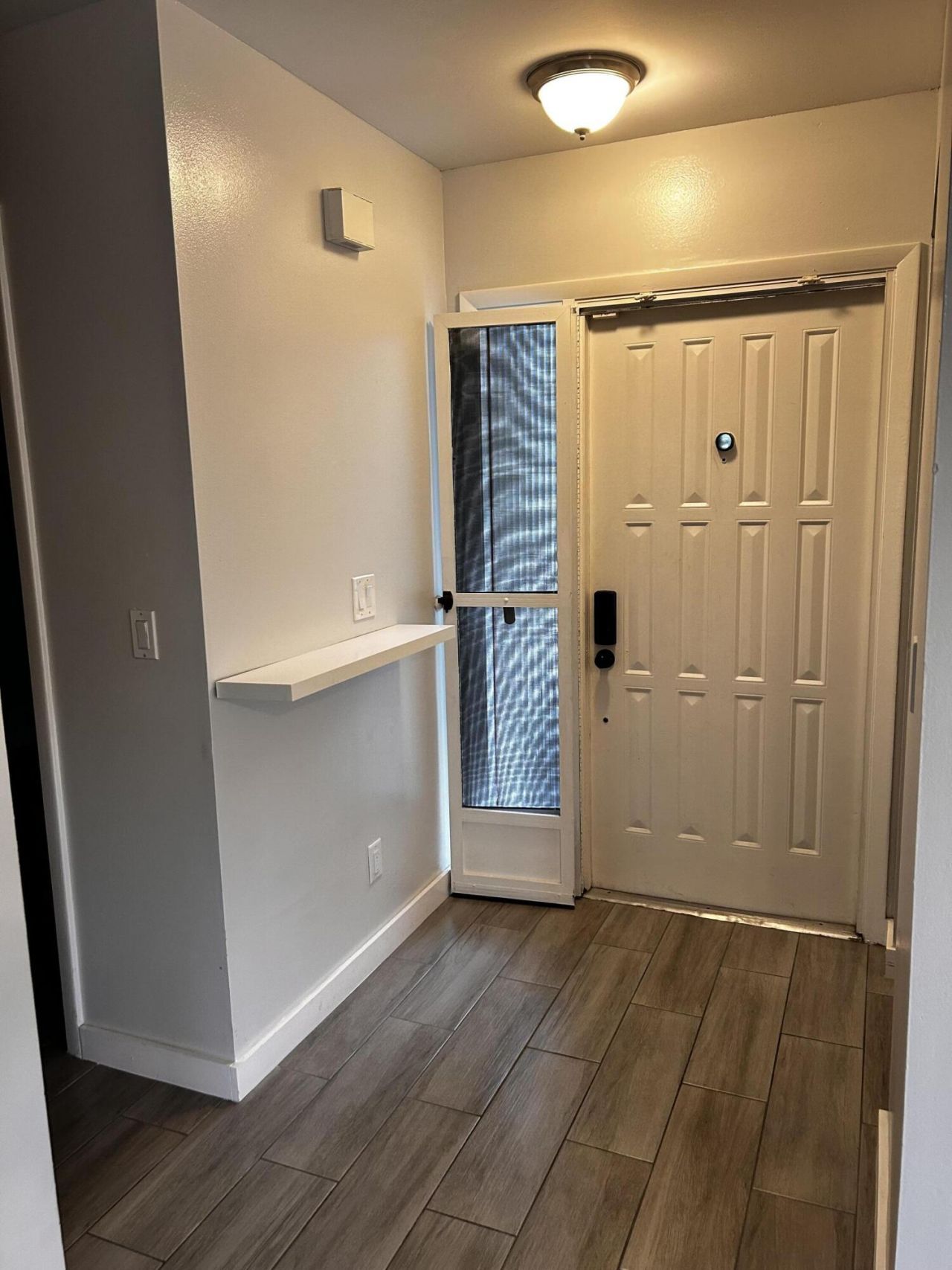51 Meadows Drive, Unit 51, Boynton Beach, FL 33436 Photo