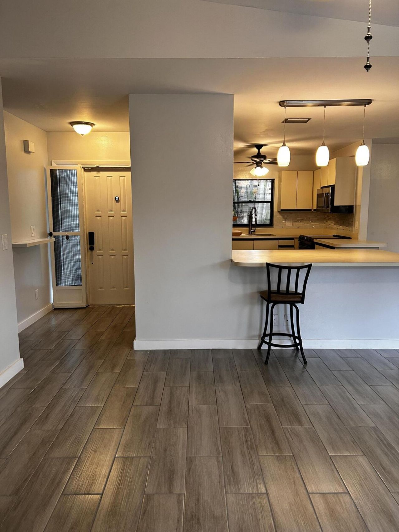 51 Meadows Drive, Unit 51, Boynton Beach, FL 33436 Photo