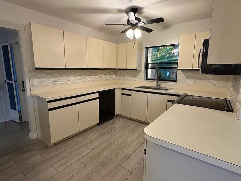 51 Meadows Drive, Unit 51, Boynton Beach, FL 33436 Photo