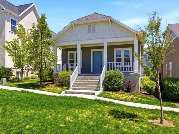 4948 W LAKE TERRACE AVE , South Jordan, UT 84009