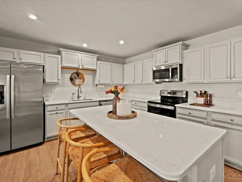 8797 Ardmore Place, Harrison, OH 45030 Photo 7