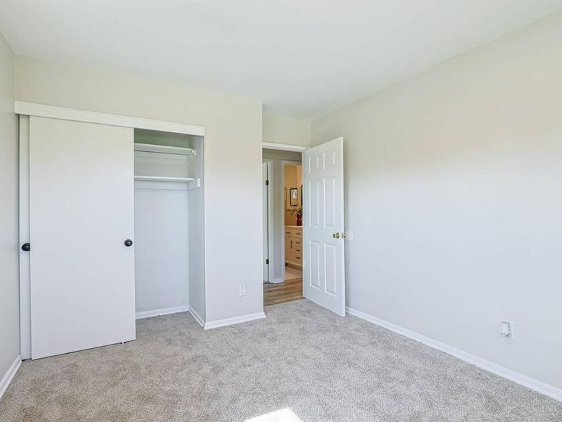 5291 Briarhill Drive, Delhi Twp, OH 45238 Photo 12