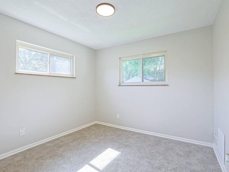 5291 Briarhill Drive, Delhi Twp, OH 45238 Photo 15