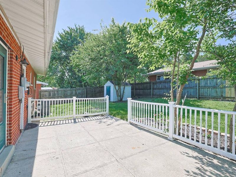 5291 Briarhill Drive, Delhi Twp, OH 45238 Photo 24