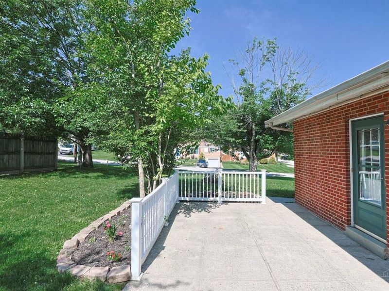 5291 Briarhill Drive, Delhi Twp, OH 45238 Photo 25