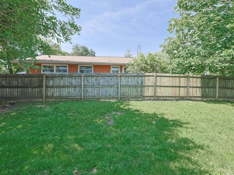 5291 Briarhill Drive, Delhi Twp, OH 45238 Photo 26