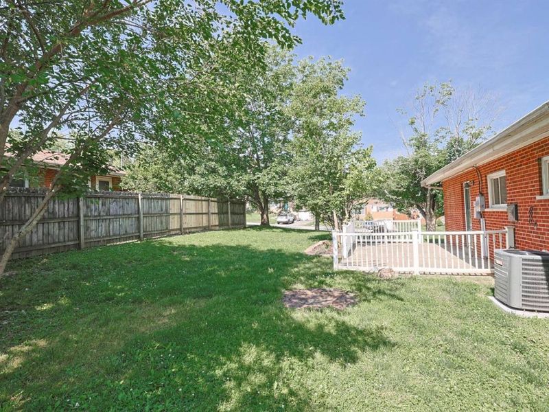 5291 Briarhill Drive, Delhi Twp, OH 45238 Photo 27