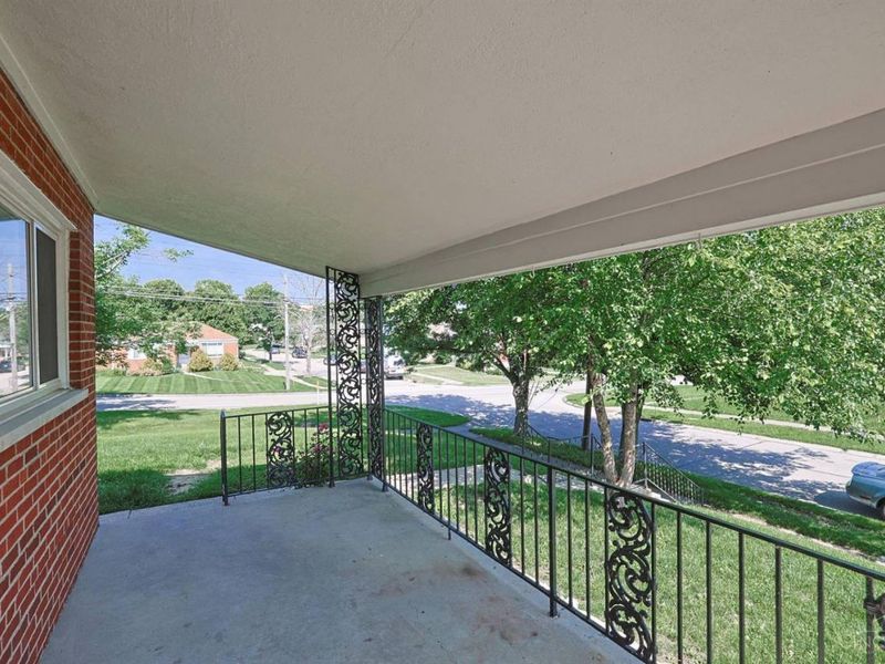 5291 Briarhill Drive, Delhi Twp, OH 45238 Photo 29
