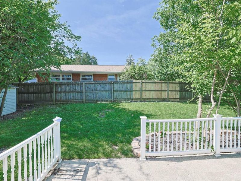 5291 Briarhill Drive, Delhi Twp, OH 45238 Photo 30