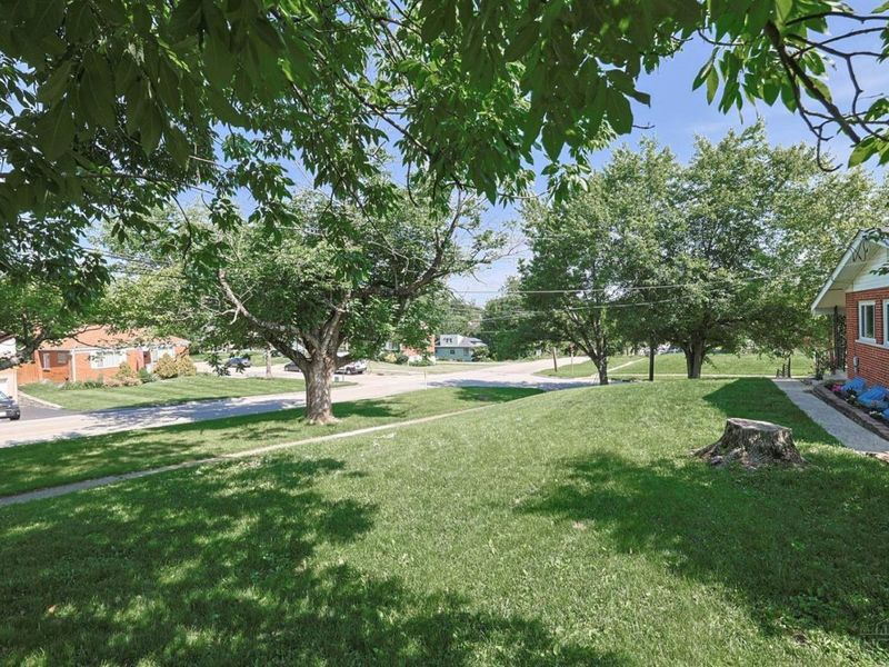 5291 Briarhill Drive, Delhi Twp, OH 45238 Photo 31