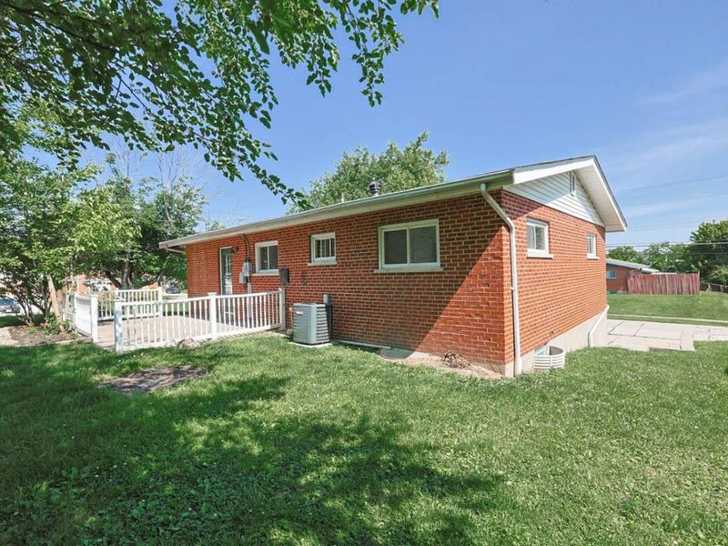 5291 Briarhill Drive, Delhi Twp, OH 45238 Photo 35