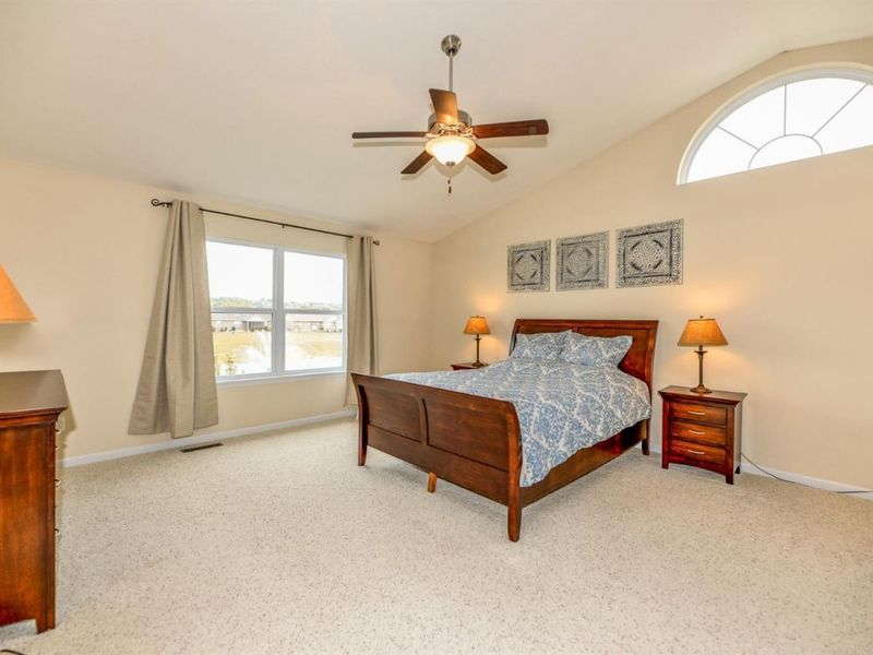 4222 Lighthouse Lane, West Chester, OH 45069 Photo 11
