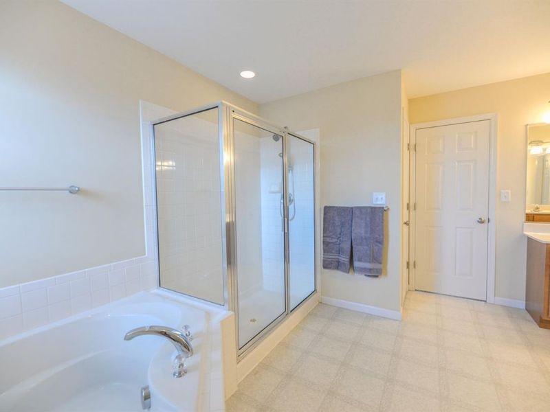 4222 Lighthouse Lane, West Chester, OH 45069 Photo 12