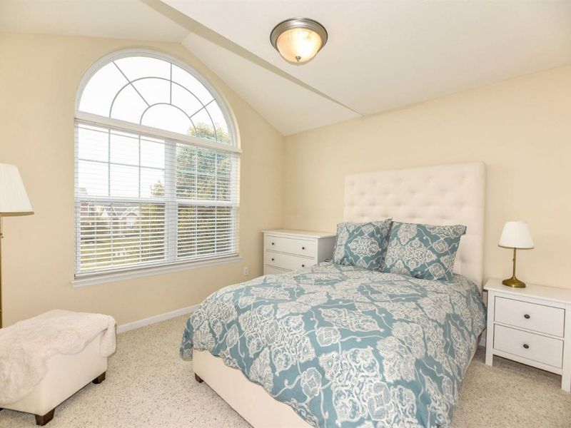 4222 Lighthouse Lane, West Chester, OH 45069 Photo 13