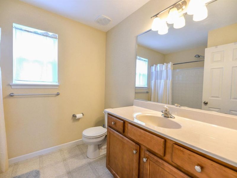 4222 Lighthouse Lane, West Chester, OH 45069 Photo 14