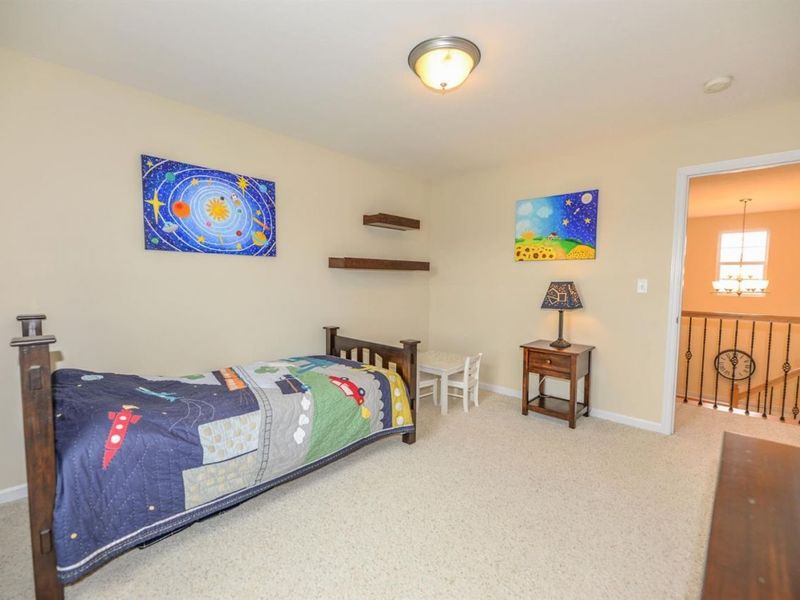4222 Lighthouse Lane, West Chester, OH 45069 Photo 15