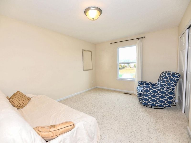 4222 Lighthouse Lane, West Chester, OH 45069 Photo 16